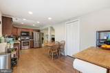 721 Upham Place - Photo 31