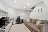 721 Upham Place - Photo 32