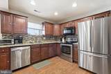 721 Upham Place - Photo 33