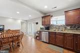 721 Upham Place - Photo 34