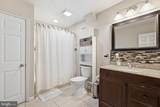 721 Upham Place - Photo 35