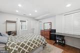 721 Upham Place - Photo 36