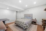 721 Upham Place - Photo 37