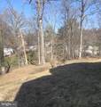 721 Upham Place - Photo 40