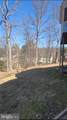 721 Upham Place - Photo 41