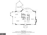 721 Upham Place - Photo 42