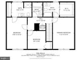 721 Upham Place - Photo 43