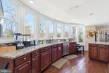 721 Upham Place - Photo 9