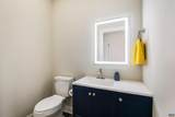 114 Chamberlain Dr - Photo 33