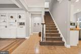 22106 Preservation Drive - Photo 10