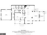 22106 Preservation Drive - Photo 103