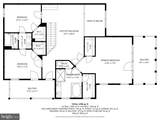 22106 Preservation Drive - Photo 104