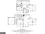 22106 Preservation Drive - Photo 105