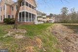 22106 Preservation Drive - Photo 106