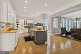 22106 Preservation Drive - Photo 14