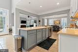 22106 Preservation Drive - Photo 16
