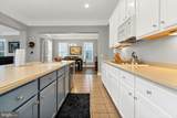 22106 Preservation Drive - Photo 17