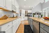 22106 Preservation Drive - Photo 18