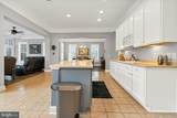 22106 Preservation Drive - Photo 19