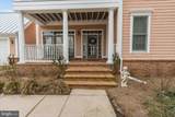 22106 Preservation Drive - Photo 2