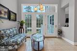 22106 Preservation Drive - Photo 24