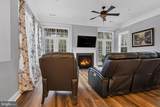 22106 Preservation Drive - Photo 26