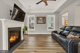22106 Preservation Drive - Photo 27