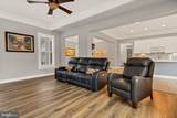 22106 Preservation Drive - Photo 28