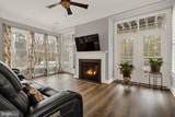 22106 Preservation Drive - Photo 29