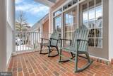 22106 Preservation Drive - Photo 3