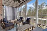 22106 Preservation Drive - Photo 31