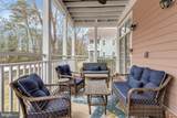 22106 Preservation Drive - Photo 32