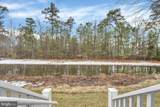 22106 Preservation Drive - Photo 33