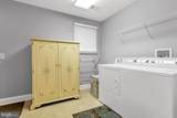 22106 Preservation Drive - Photo 37