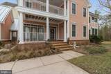 22106 Preservation Drive - Photo 4