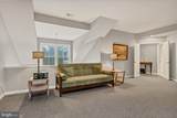 22106 Preservation Drive - Photo 40