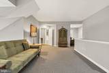 22106 Preservation Drive - Photo 41