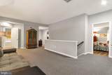 22106 Preservation Drive - Photo 42