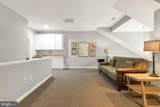 22106 Preservation Drive - Photo 43