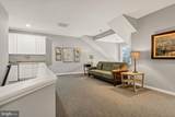 22106 Preservation Drive - Photo 44