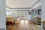 22106 Preservation Drive - Photo 46