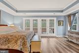 22106 Preservation Drive - Photo 47