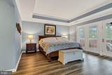 22106 Preservation Drive - Photo 48