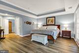 22106 Preservation Drive - Photo 49