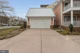 22106 Preservation Drive - Photo 5