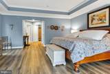 22106 Preservation Drive - Photo 50