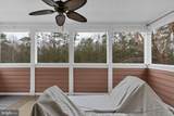 22106 Preservation Drive - Photo 51
