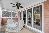 22106 Preservation Drive - Photo 52