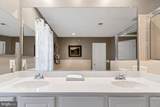 22106 Preservation Drive - Photo 57
