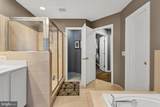 22106 Preservation Drive - Photo 59